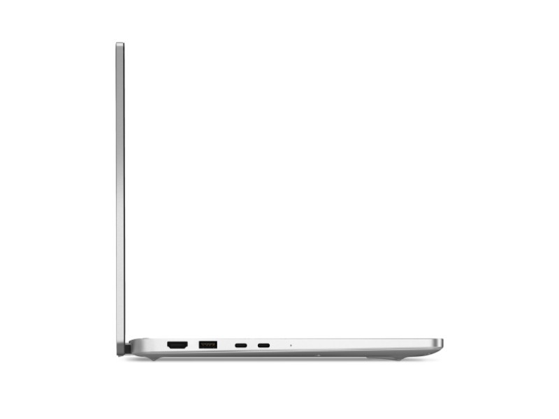Laptop Dell Pro 14 Plus PB14250 (DEL-ST-42DLT-PB14U503)