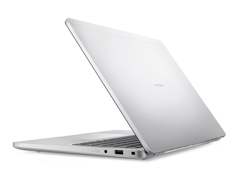 Laptop Dell Pro 14 Plus PB14250 (DEL-ST-42DLT-PB14U503)
