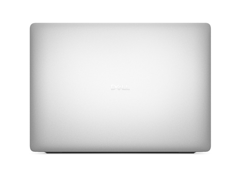 Laptop Dell Pro 14 Plus PB14250 (DEL-ST-42DLT-PB14U503)