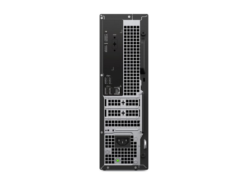 Máy tính để bàn Dell Slim ECS1250 (DEL-ST-PC-42DPC-SLIMI301)