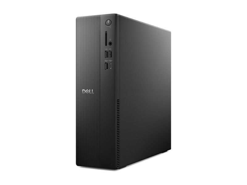 Máy tính để bàn Dell Slim ECS1250 (DEL-ST-PC-42DPC-SLIMI501) 