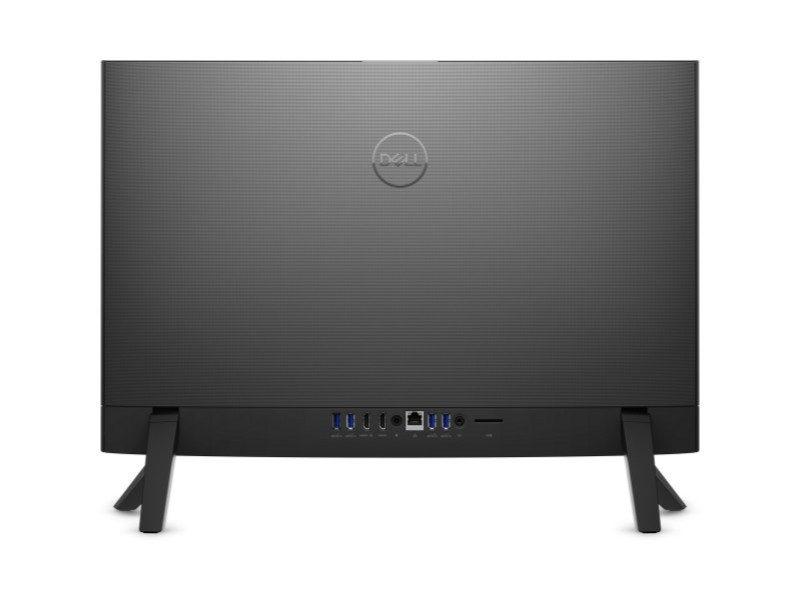 Máy tính để bàn Dell 24 All-in-One EC24250 (DEL-ST-PC-42DAO-EC24I501)