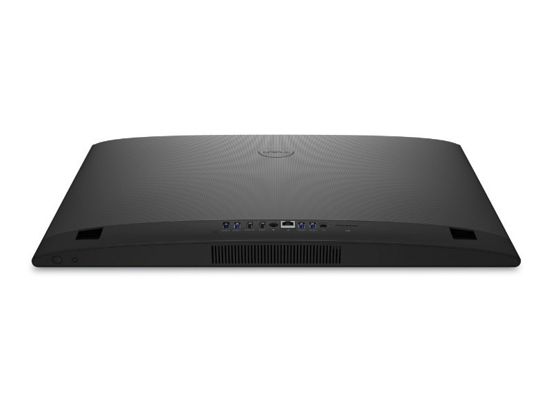Máy tính để bàn Dell 24 All-in-One EC24250 (DEL-ST-PC-42DAO-EC24C702)