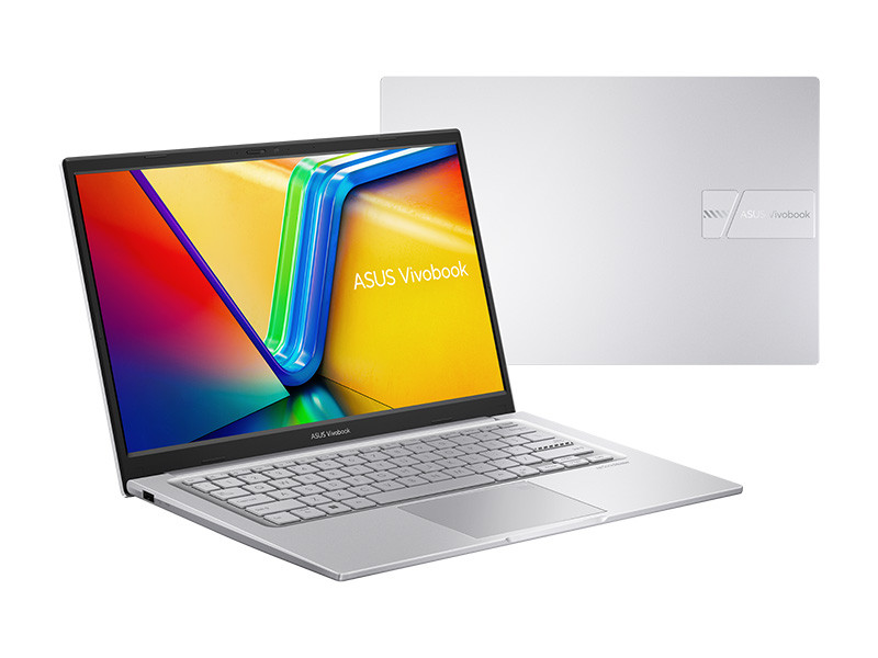 Laptop ASUS Vivobook 14 X1404VA-EB155W