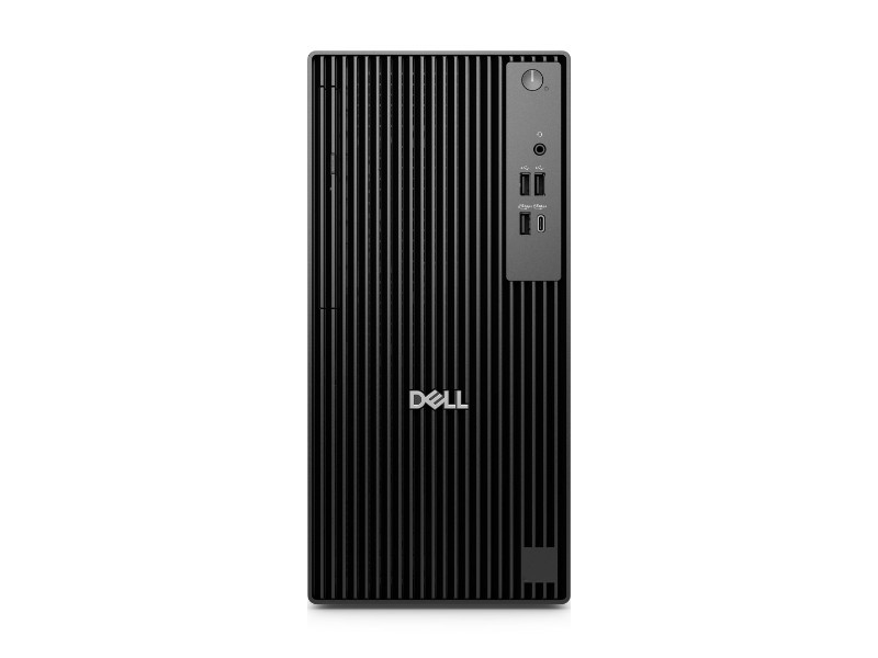 Máy tính để bàn Dell Pro Tower QCT1250 (DEL-ST-PC-42DPC-ProTU501)