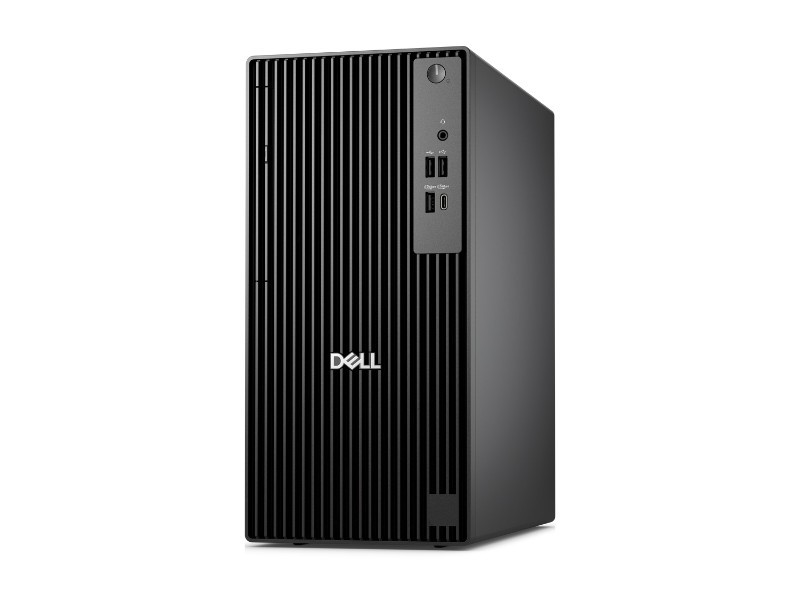 Máy tính để bàn Dell Pro Tower QCT1250 (DEL-ST-PC-42DPC-ProTU501)