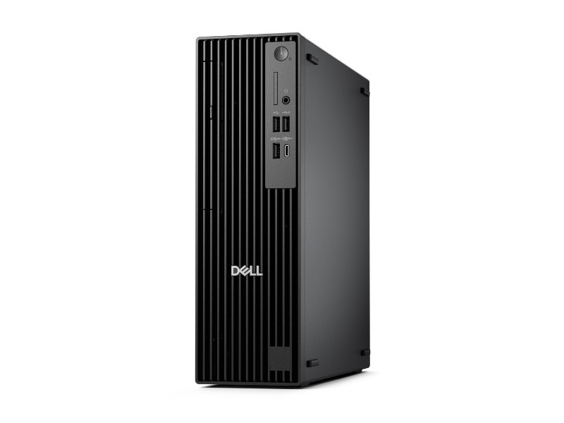 Máy tính để bàn Dell Pro Slim Plus QBS1250 (DEL-ST-PC-42PROU7QBS1250)