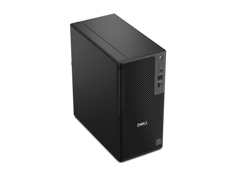 Máy trạm Dell Pro Precision 7 T1 PW7T1260 (DEL-ST-WS-42DWS-Pre7U501)