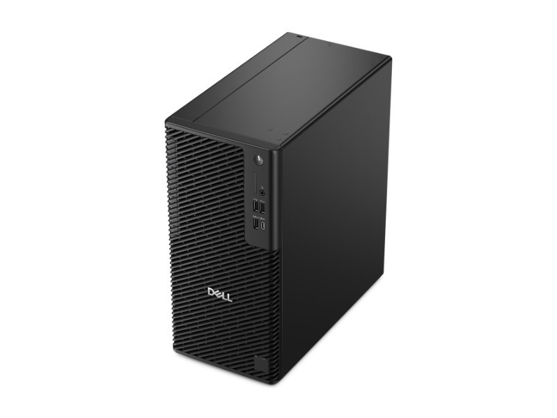 Máy trạm Dell Pro Precision 7 T1 PW7T1260 (DEL-ST-WS-42DWS-Pre7U501)