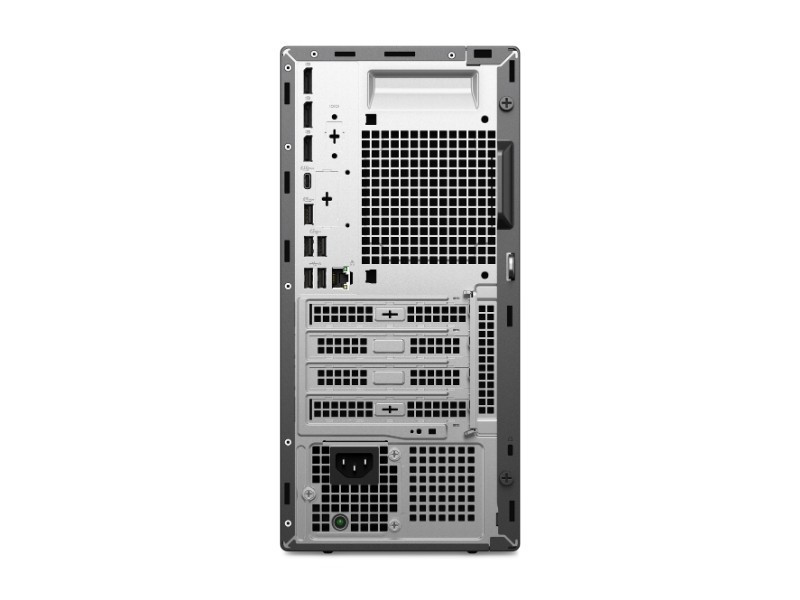 Máy trạm Dell Pro Precision 7 T1 PW7T1260 (DEL-ST-WS-42DWS-Pre7U501)