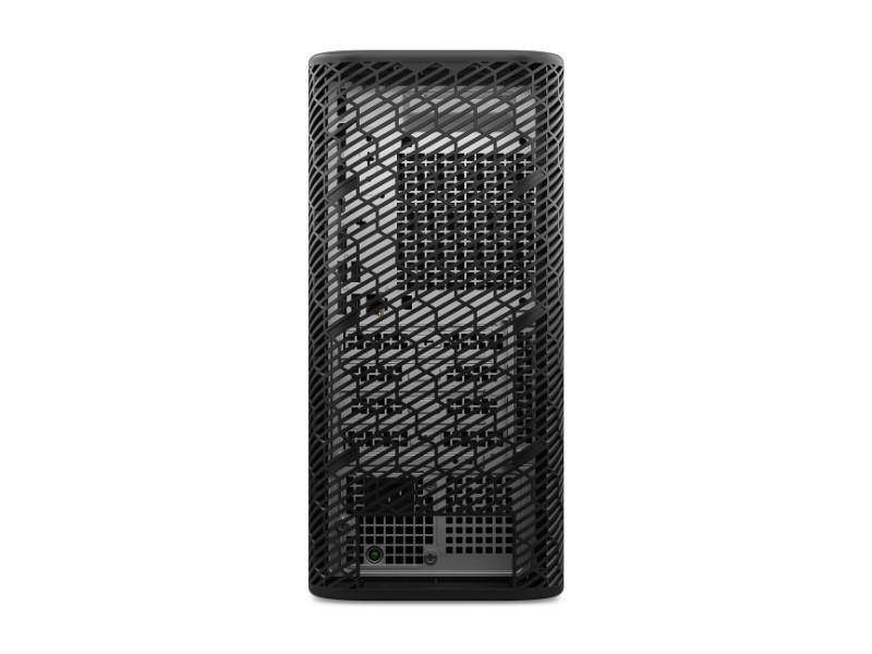 Máy trạm Dell Pro Precision 7 T1 PW7T1260 (DEL-ST-WS-42DWS-Pre7U501)