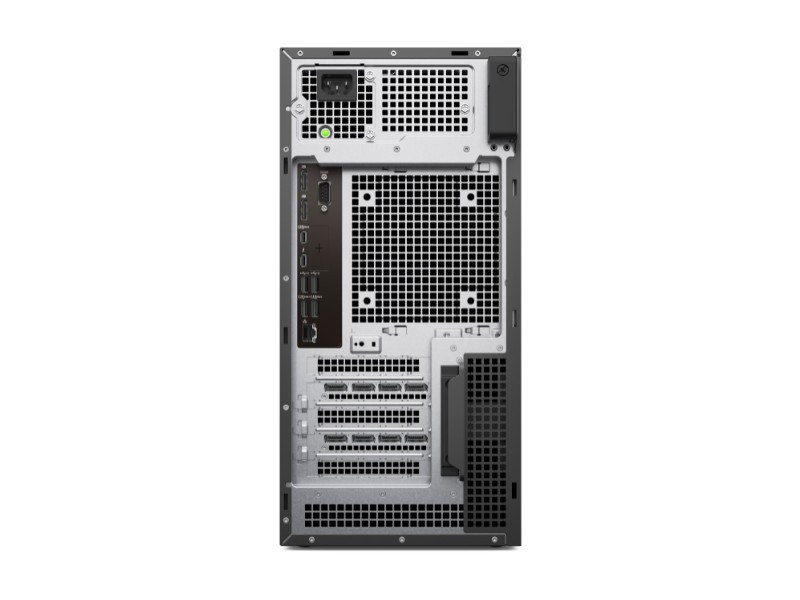 Máy trạm Dell Pro Max Tower T2 FCT2250 (DEL-ST-pc-42DWS-ProMU701)