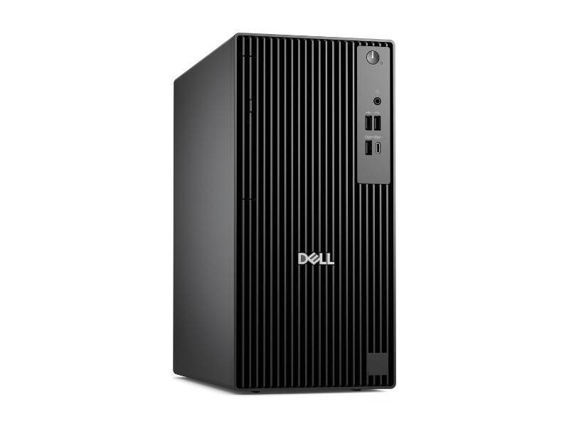 Máy tính để bàn Dell Pro Tower QCT1250 (i5-14500/8GB/512GB/Win11/3Y)