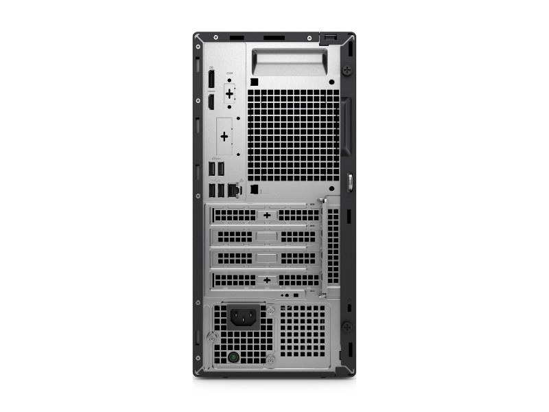 Máy tính để bàn Dell Pro Tower QCT1250 (i5-14500/8GB/512GB/Win11/3Y)