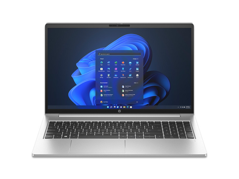 Laptop HP Probook 450 G10 9P2X4PT