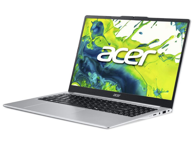Laptop Acer Aspire Lite 15 AL15-411P-R1CM NX.X1ZSV.002