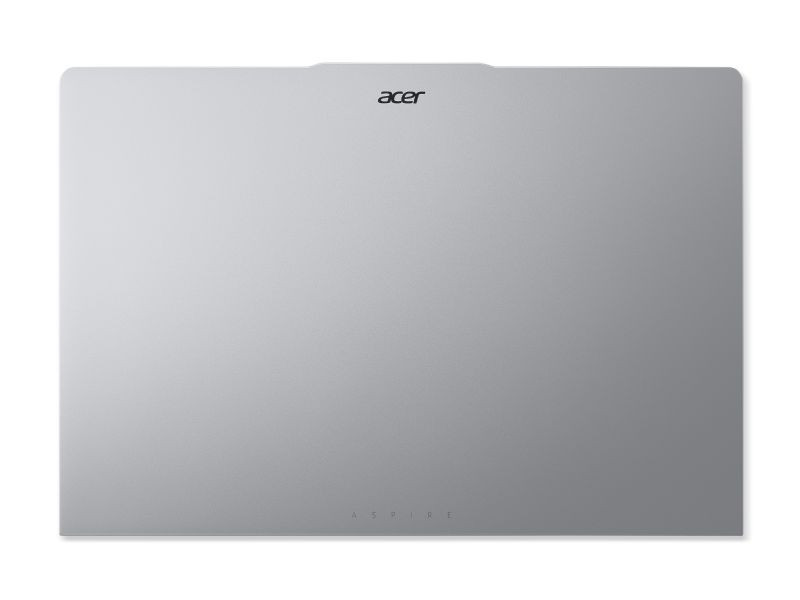 Laptop Acer Aspire Lite 15 AL15-411P-R1CM NX.X1ZSV.002