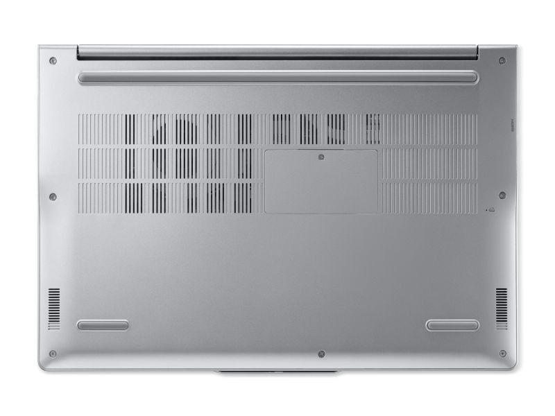 Laptop Acer Aspire Lite 15 AL15-411P-R1CM NX.X1ZSV.002