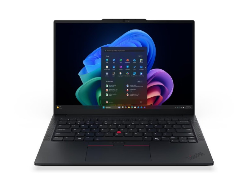 Laptop Lenovo ThinkPad E14 Gen 8 21Y8002GVN