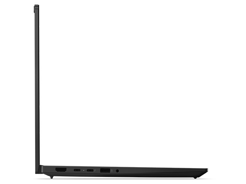 Laptop Lenovo ThinkPad E14 Gen 7 (Ultra 5 225U/16GB/512GB/14inch WUXGA/3C48Wh/No OS)