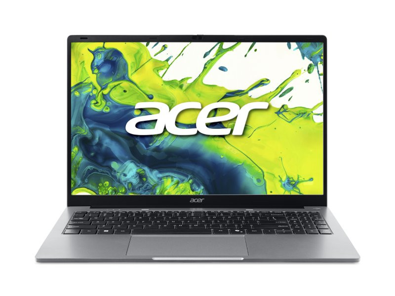 Laptop Acer Aspire Lite 15 AL15-410P-R1W8 NX.X0RSV.001