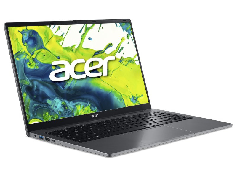 Laptop Acer Aspire Lite 15 AL15-410P-R1W8 NX.X0RSV.001
