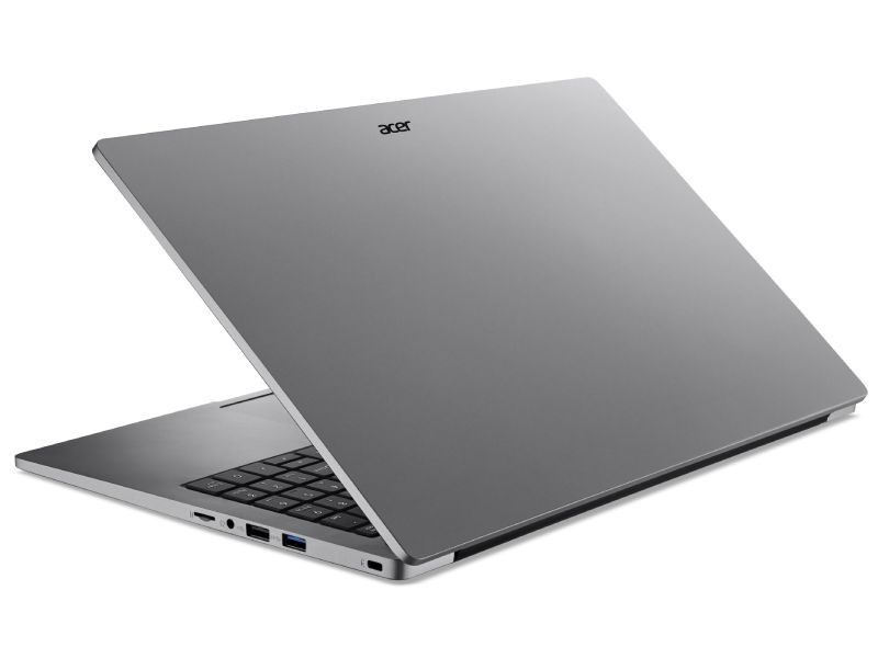 Laptop Acer Aspire Lite 15 AL15-410P-R1W8 NX.X0RSV.001