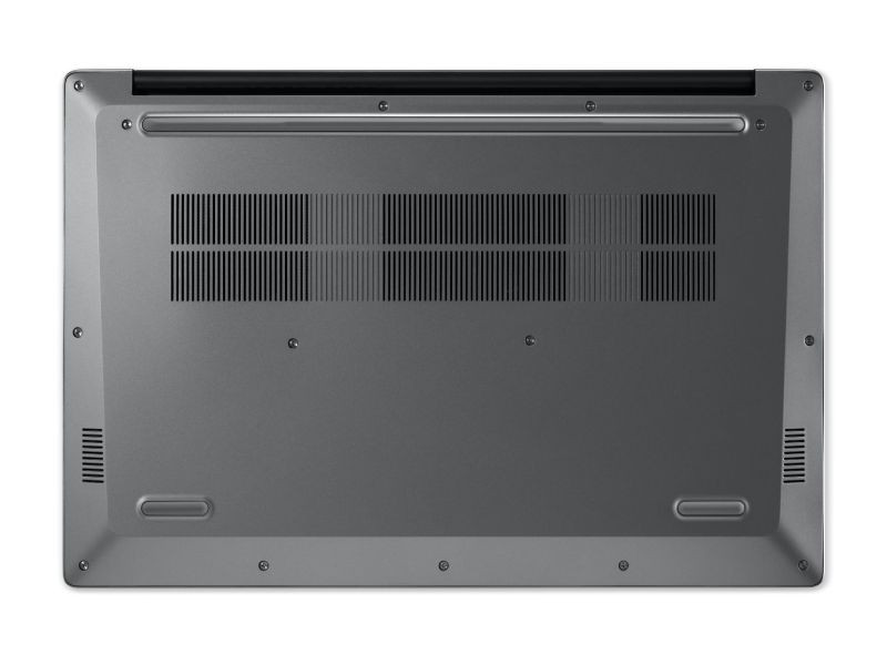 Laptop Acer Aspire Lite 15 AL15-410P-R1W8 NX.X0RSV.001