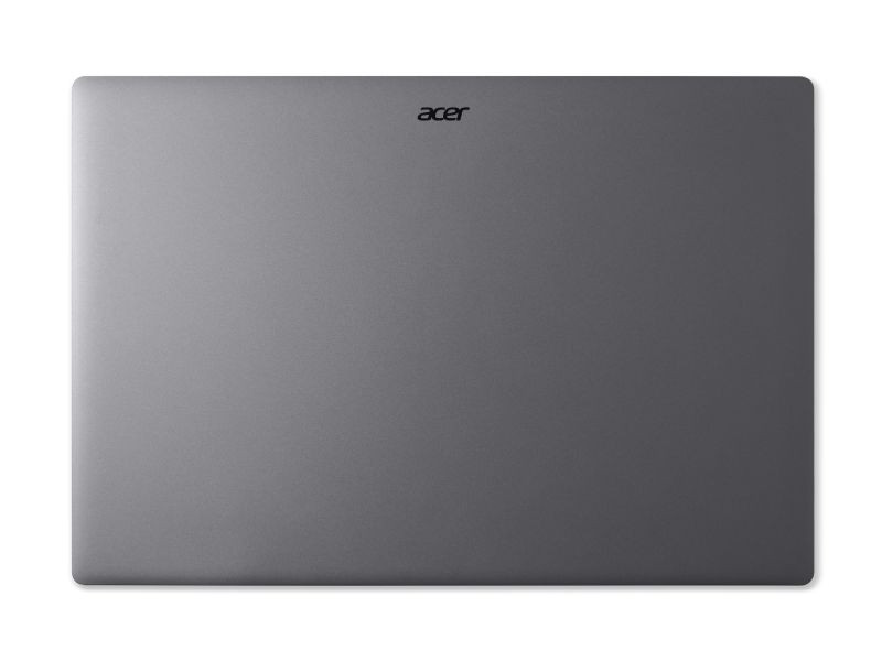 Laptop Acer Aspire Lite 15 AL15-410P-R1W8 NX.X0RSV.001