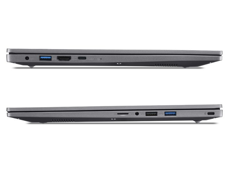Laptop Acer Aspire Lite 15 AL15-410P-R1W8 NX.X0RSV.001
