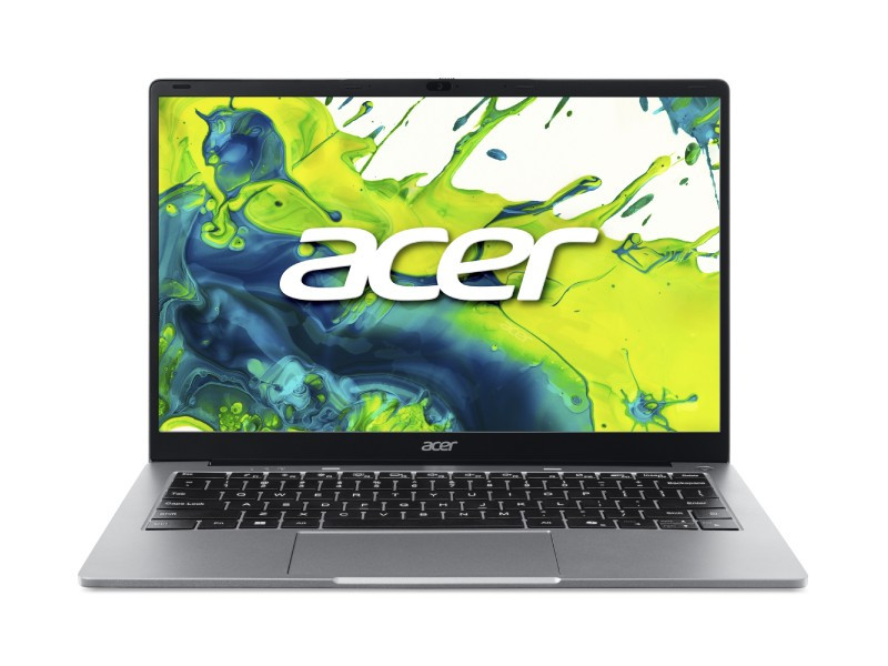 Laptop Acer Aspire Lite 14 AL14-47P-R0TR NX.X0PSV.002