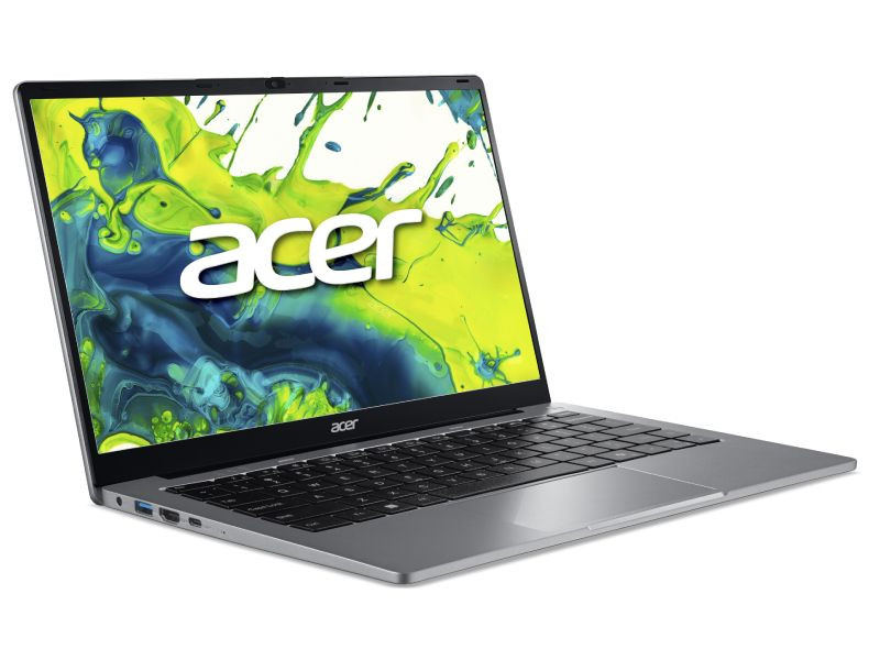 Laptop Acer Aspire Lite 14 AL14-47P-R0TR NX.X0PSV.002