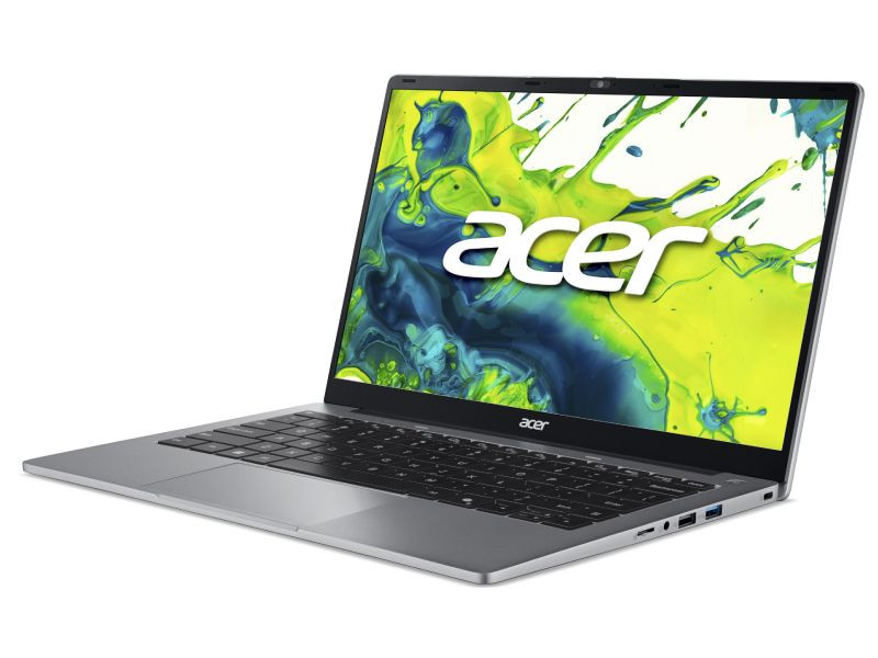 Laptop Acer Aspire Lite 14 AL14-47P-R0TR NX.X0PSV.002