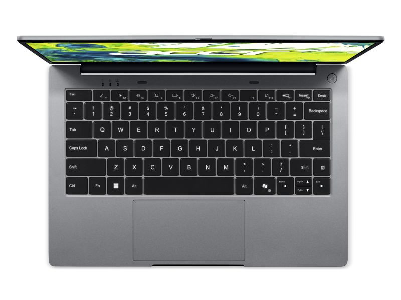 Laptop Acer Aspire Lite 14 AL14-47P-R0TR NX.X0PSV.002