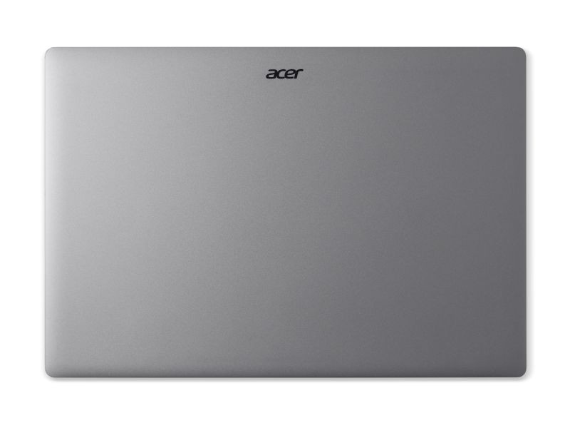 Laptop Acer Aspire Lite 14 AL14-47P-R0TR NX.X0PSV.002