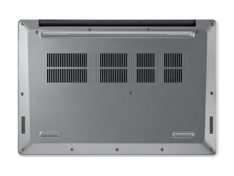 Laptop Acer Aspire Lite 14 AL14-47P-R0TR NX.X0PSV.002