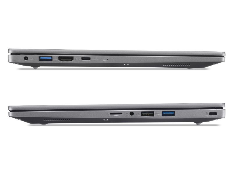 Laptop Acer Aspire Lite 14 AL14-47P-R0TR NX.X0PSV.002
