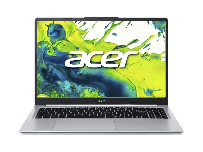 Laptop Acer Aspire Lite 15 AL15-48P-R5MN NX.DS1SV.001