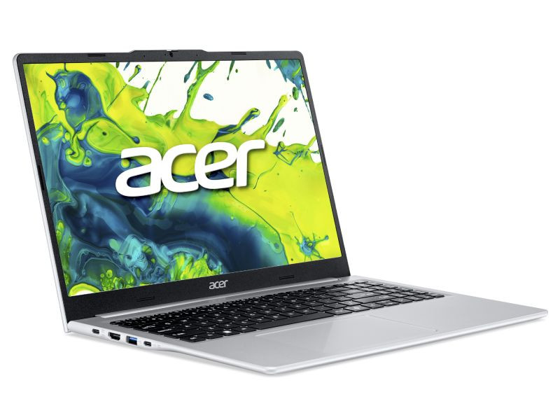 Laptop Acer Aspire Lite 15 AL15-48P-R5MN NX.DS1SV.001