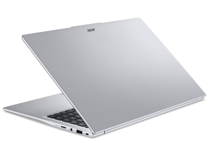 Laptop Acer Aspire Lite 15 AL15-48P-R5MN NX.DS1SV.001