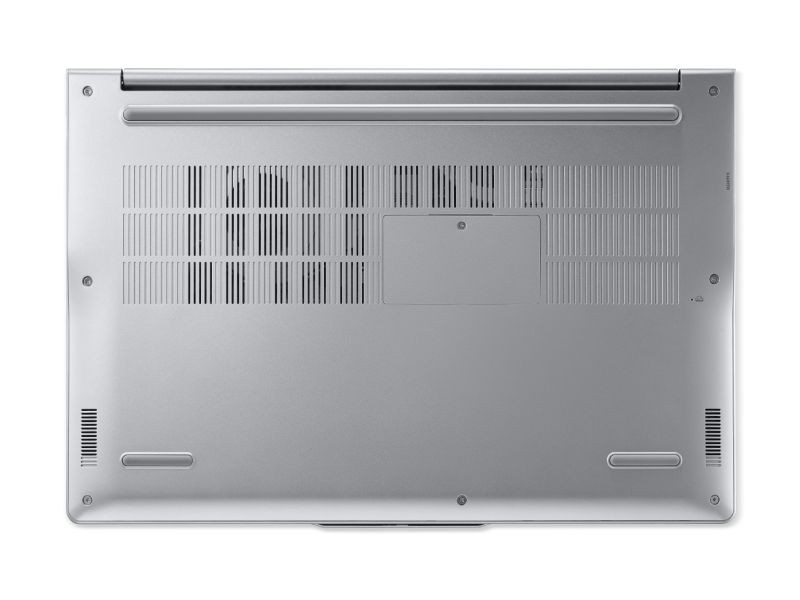 Laptop Acer Aspire Lite 15 AL15-48P-R5MN NX.DS1SV.001