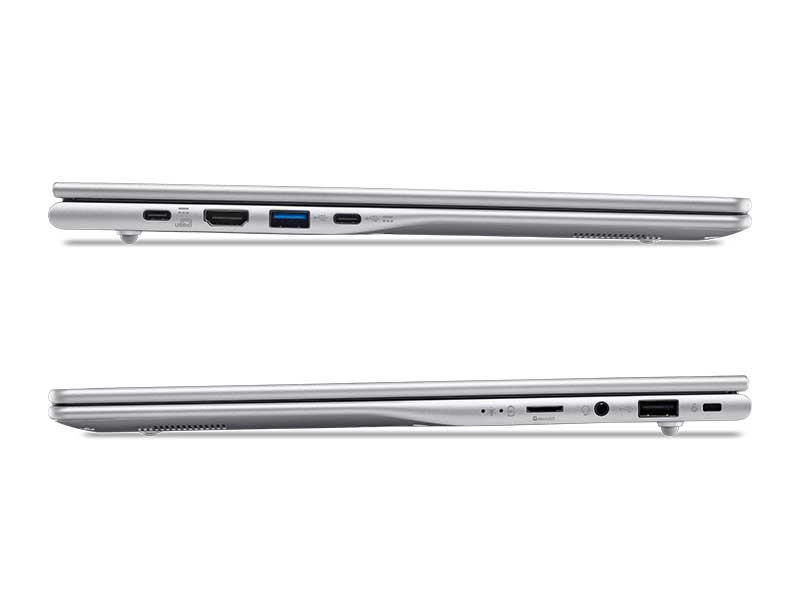 Laptop Acer Aspire Lite 15 AL15-48P-R5MN NX.DS1SV.001