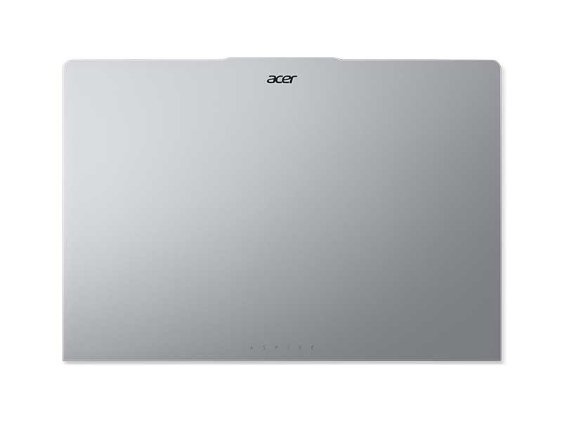 Laptop Acer Aspire Lite 15 AL15-48P-R5MN NX.DS1SV.001