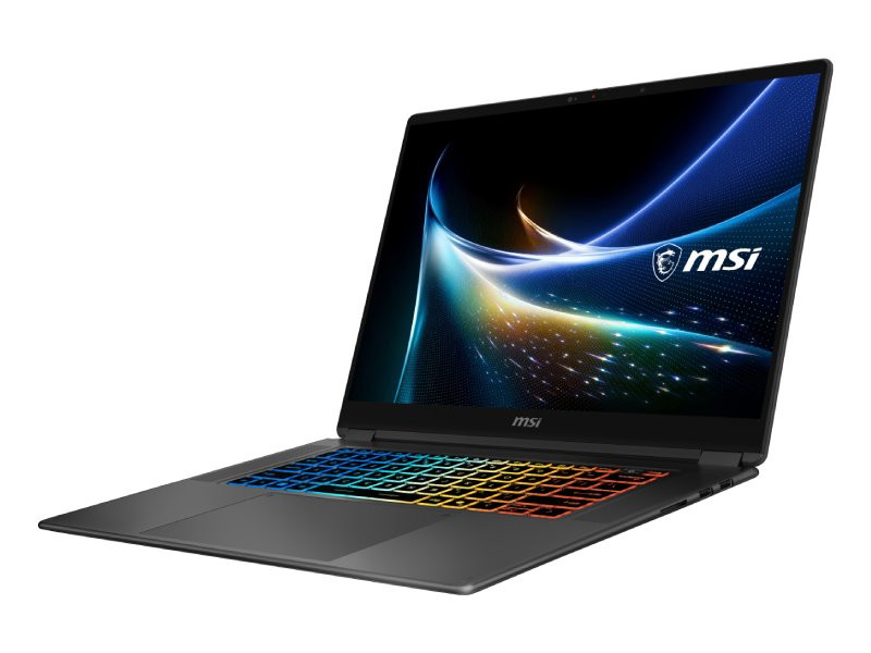 Laptop MSI Prestige N16 Flip AI+ C1XMT-016VN