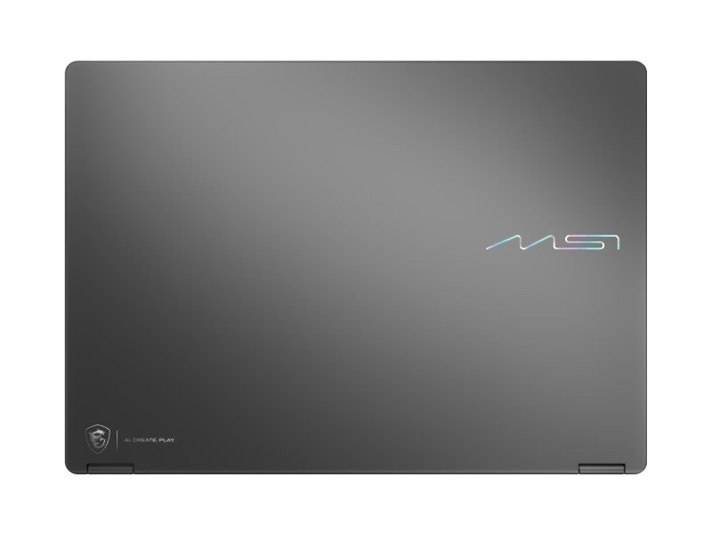 Laptop MSI Prestige N16 Flip AI+ C1XMT-016VN