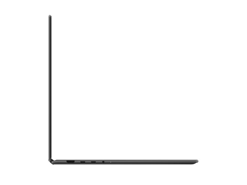 Laptop MSI Prestige N16 Flip AI+ C1XMT-016VN