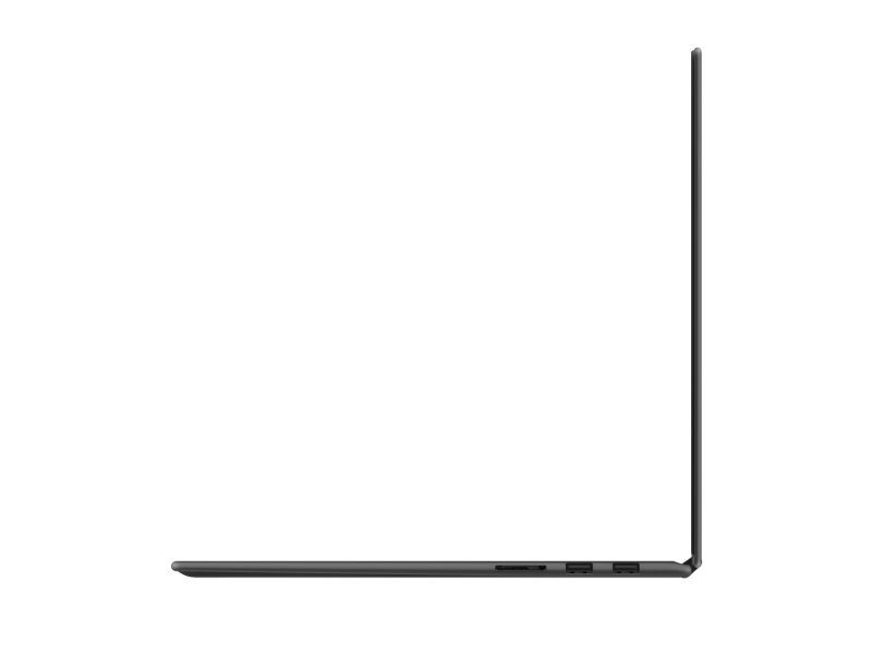 Laptop MSI Prestige N16 Flip AI+ C1XMT-016VN