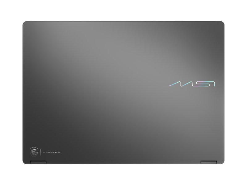 Laptop MSI Prestige N16 Flip AI+ C1XMT-017VN