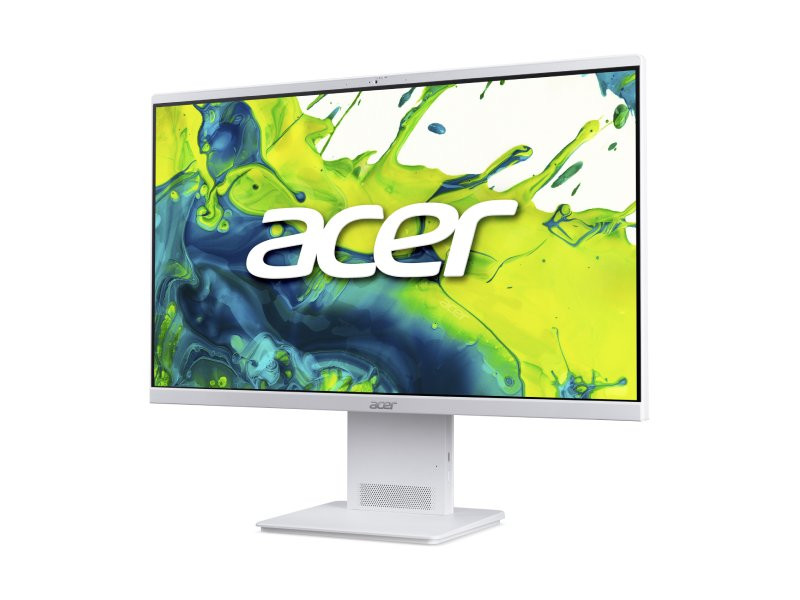 Máy tính để bàn Acer Aspire AIO S24B DQ.BSHSV.003