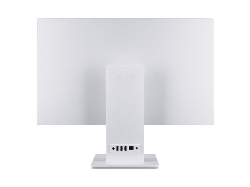 Máy tính để bàn Acer Aspire AIO S24B DQ.BSHSV.003